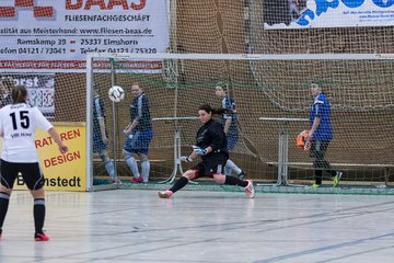 Bild 28 - Volksbank Cup Elmshorn